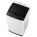 HWT60AA1 Haier 6 KG Top Load Washer